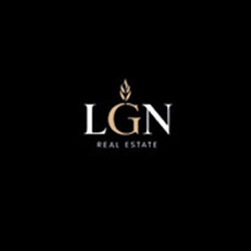 Image for LGN Group with ID of: 6623076