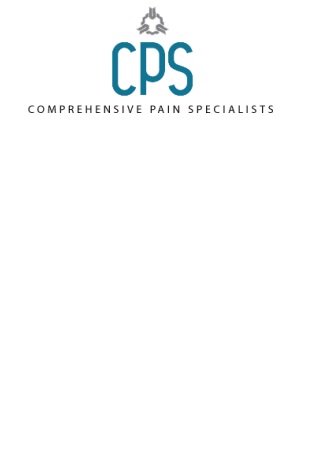 Image for Comprehensive Pain Specialists with ID of: 662317