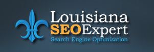 Image for Louisiana SEO Expert with ID of: 662330