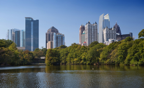 Image for Attorneys for Tax Relief with ID of: 662350