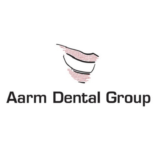Image for Aarm Dental Group at BC Place with ID of: 6623646