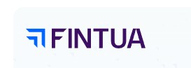 Image for Fintua with ID of: 6623670