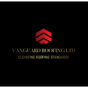 Image for Vanguard Roofing with ID of: 6623702