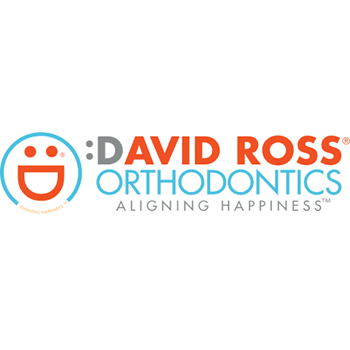 Image for David Ross Orthodontics with ID of: 6623709