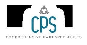 Image for Comprehensive Pain Specialists with ID of: 662380