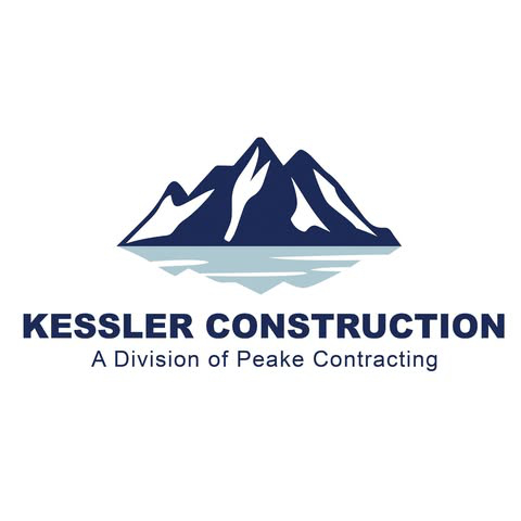 Image for Kessler Construction & Remodeling with ID of: 6623844