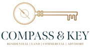 Image for Compass & Key with ID of: 6623869