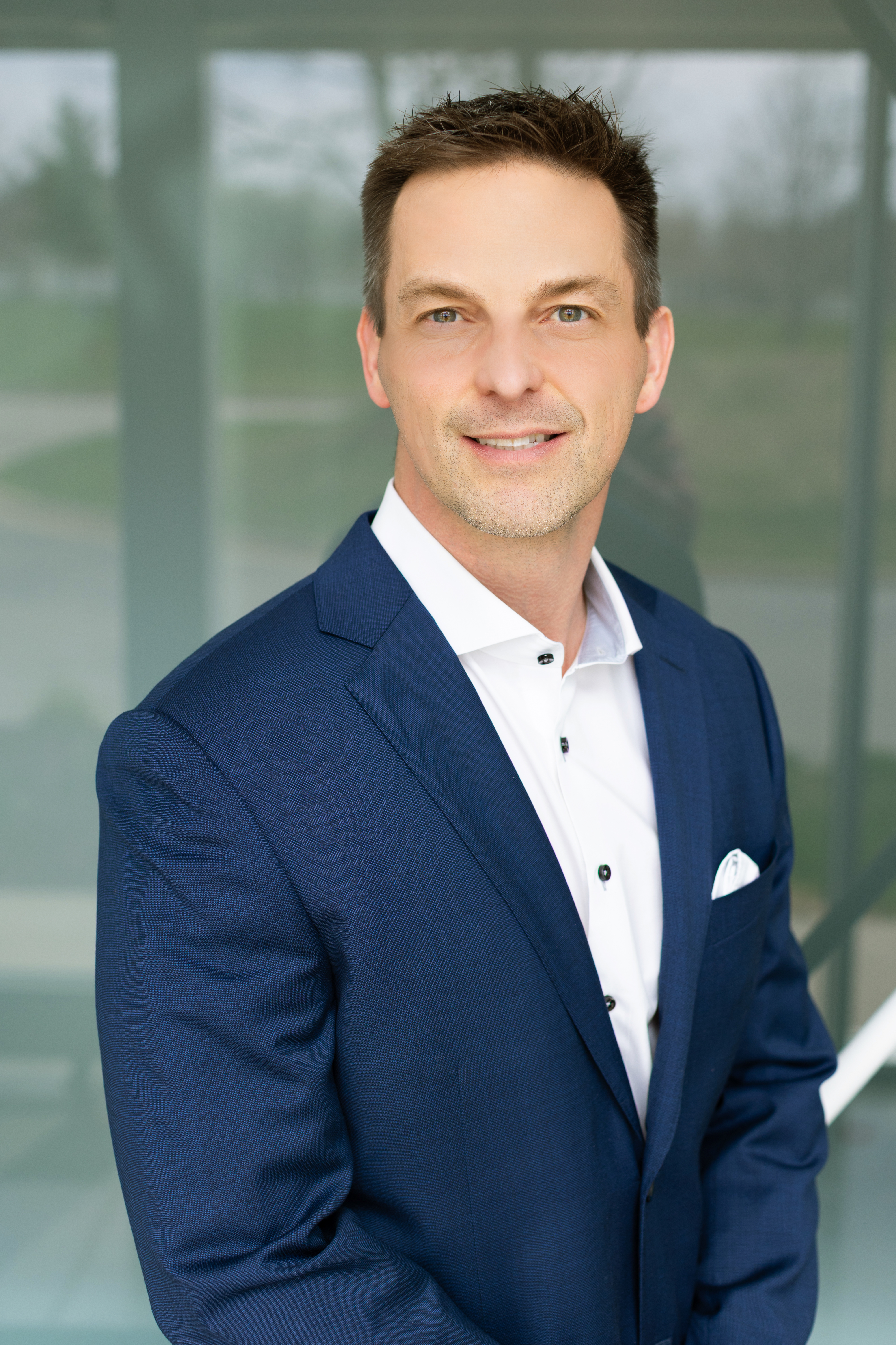 Image for Cody A. Koch, MD, PhD with ID of: 6623874
