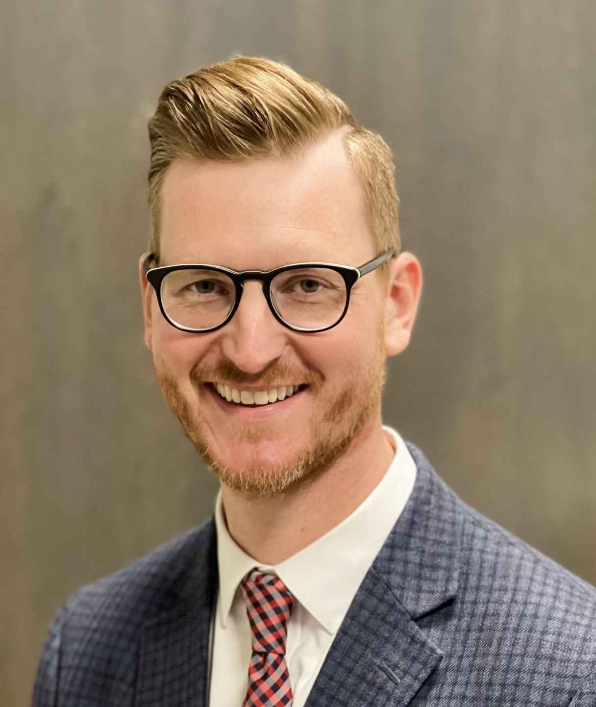 Image for Michael Carlisle, MD with ID of: 6623881