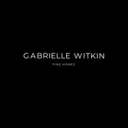 Image for Gabrielle Witkin with ID of: 6623888
