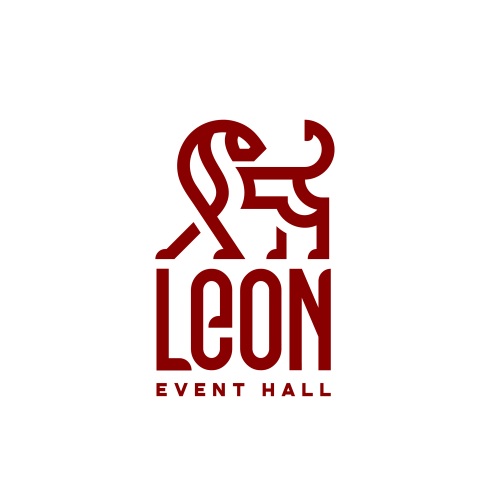 Image for Leon Event Hall with ID of: 6623920