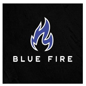 Image for Blue Fire Restaurant with ID of: 6623974