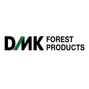 Image for DMK Forest Products with ID of: 6624037