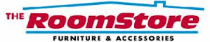 Image for The RoomStore with ID of: 662408
