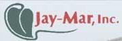 Image for Jay-Mar, Inc with ID of: 662416