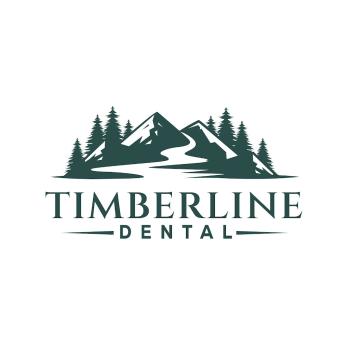 Image for Timberline Dental with ID of: 6624273
