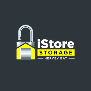 Image for iStore Storage with ID of: 6624317