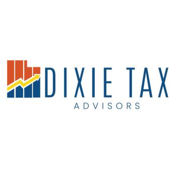 Image for Dixie Tax Advisors with ID of: 6624344