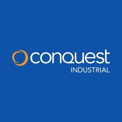 Image for Conquest Equipment with ID of: 6624372