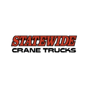 Image for Statewide Crane Trucks with ID of: 6624427