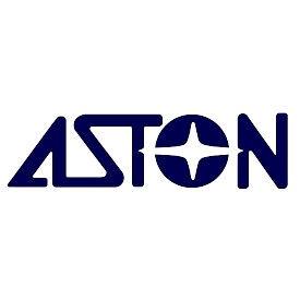 Image for Aston Bath with ID of: 6624440