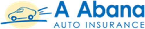 Image for A Abana with ID of: 6624452