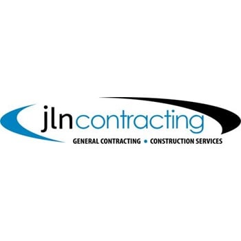 Image for JLN Contracting with ID of: 6624465