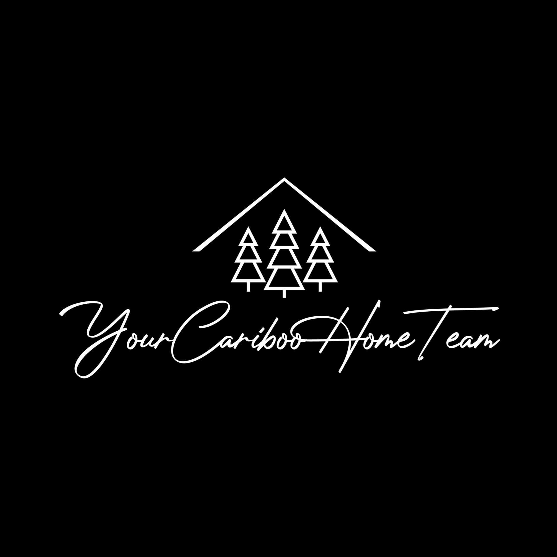 Image for Your Cariboo Home Team with ID of: 6624605