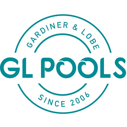 Image for GL Pools - San Diego Pool Service with ID of: 6624657