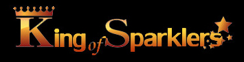 Image for King of Sparklers with ID of: 662466