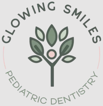Image for Glowing Smiles Pediatric Dentistry with ID of: 6624671