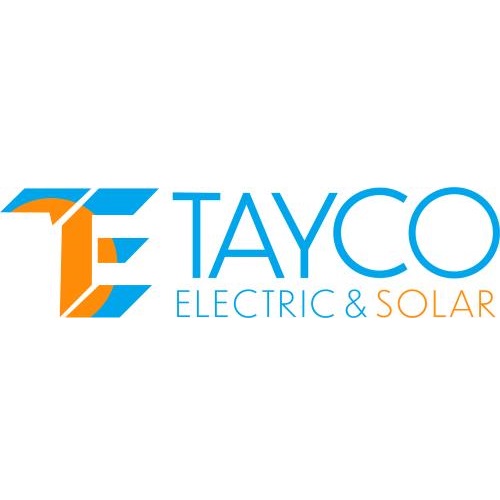 Image for TayCo Electric & Solar Inc. with ID of: 6624677