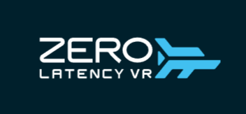 Image for Zero Latency VR Geelong with ID of: 6624710