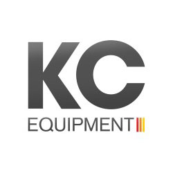 Image for KC Equipment with ID of: 6624722