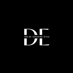 Image for DE Advisory Team with ID of: 6624731