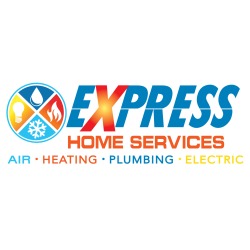 Image for Express Home Services with ID of: 6624743