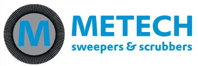 Image for Metech Sweepers & Scrubbers with ID of: 6624755