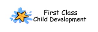 Image for Northstar Preschool at Clear Lake with ID of: 6624793