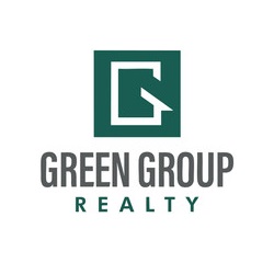 Image for Green Group Realty with ID of: 6624795