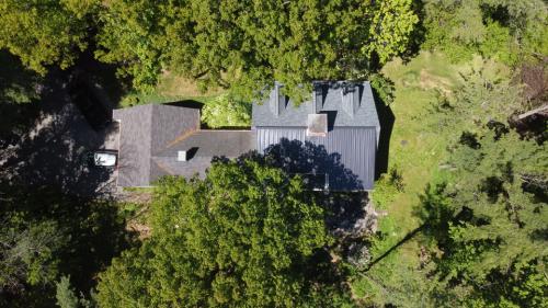 Image for Oaks Roofing and Siding with ID of: 6032601