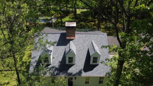 Image for Oaks Roofing and Siding with ID of: 6032602