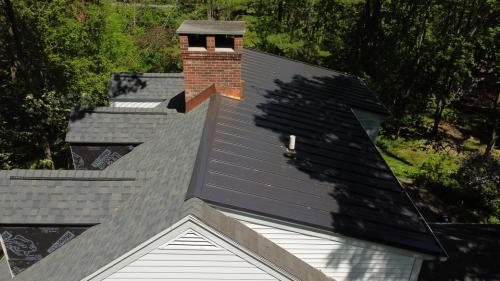 Image for Oaks Roofing and Siding with ID of: 6032603