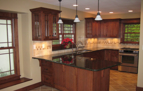 Image for Kirk Enterprises, Inc. with ID of: 662481