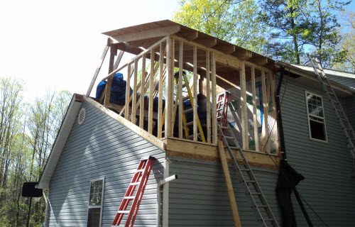 Image for Kirk Enterprises, Inc. with ID of: 662482