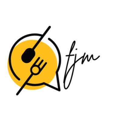 Image for Food Journal Magazine with ID of: 6624821