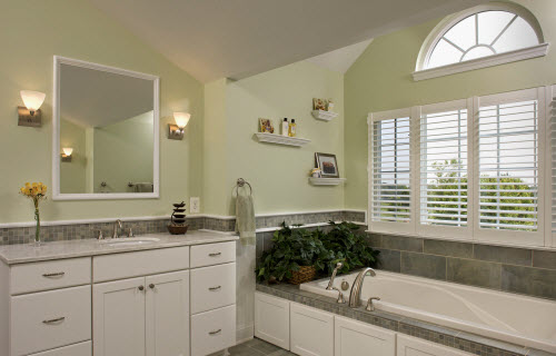 Image for Kirk Enterprises, Inc. with ID of: 662483