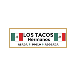 Image for Los Tacos Hermanos with ID of: 6624838