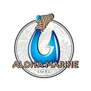 Image for Aloha Marine SWFL with ID of: 6624841