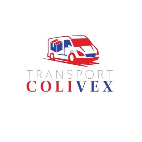 Image for Déménagement - Transport Colivex - Déménageur with ID of: 6624846