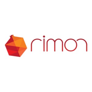 Image for Rimon Advisory with ID of: 6624866